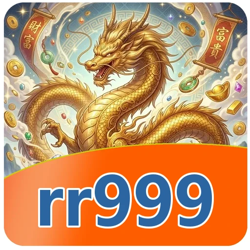 Pratinjau antarmuka aplikasi rr999 setelah terpasang (build v4.2.1)